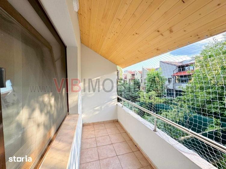 Casă cu 5 camere cu Teren 200 Mp în Central