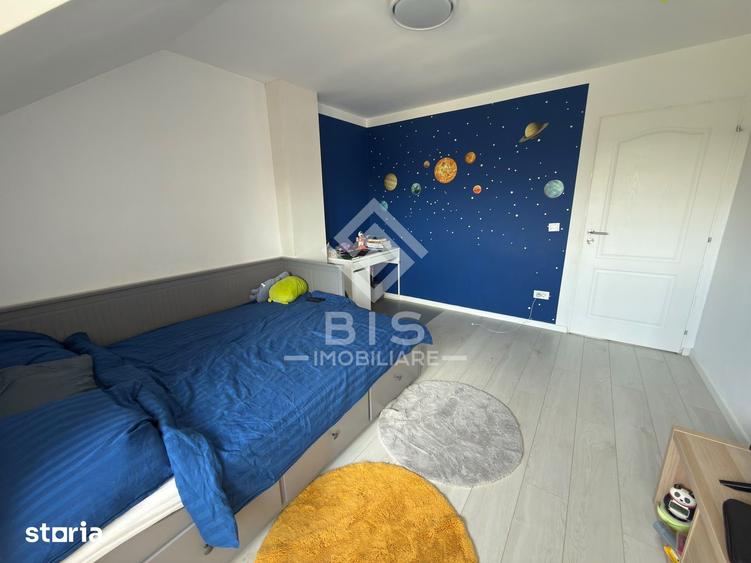 Casa Premium D+P+M | Eficien?a Energetica ?i Confort - 12