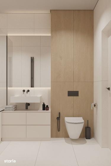 Apartament cu 2 camere în Central — fotografia 1