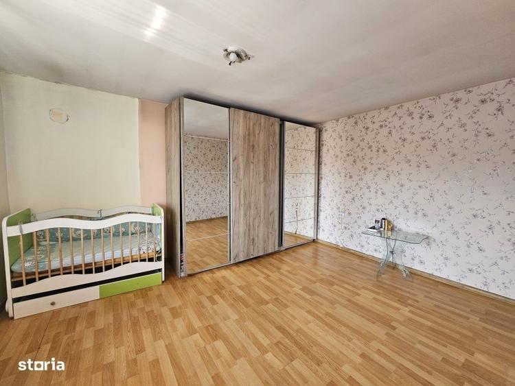 Casa individuala 145mp util | Teren 200mp | Zona strazii Fabricii - 5