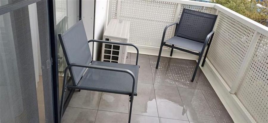 Apartament cu 2 camere decomandat, mobilat în Herăstrău
