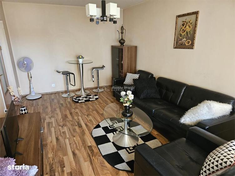 Vanzare 3 camere Colentina - 4