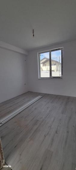 Casa Parter 4 camere/Com.Berceni/Comision 0% - 9