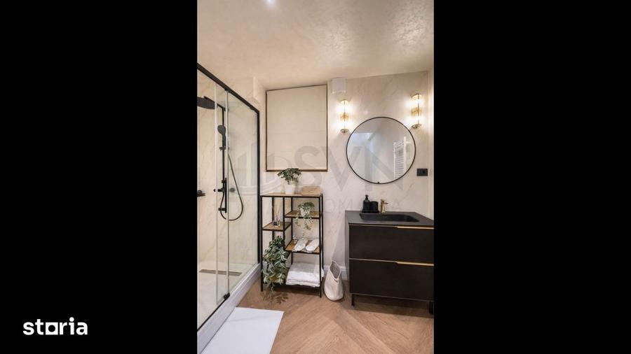Apartament 2 Camere I Armeneasca I Cladire Consolidata - 7