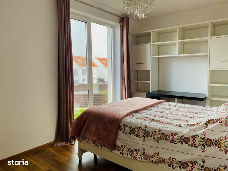 Casă cu 4 camere cu Teren 650 Mp în Centrul Istoric