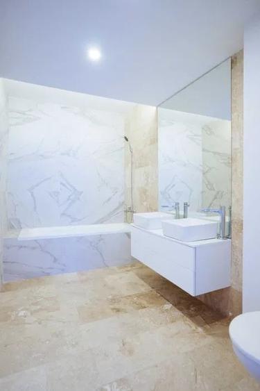 Astra Residence 3 camere 83 Mp cu parcare - 7