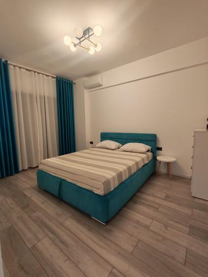 2 Camere, Imbunatatiri de Lux, in Statiunea Mamaia - 10