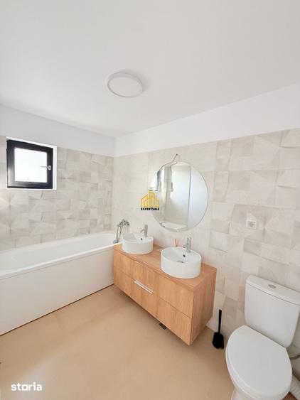 Casă cu 4 camere cu Teren 330 Mp în Clinceni