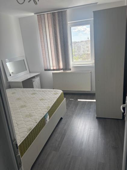 Apartament de inchiriat - 6