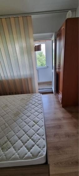 Proprietar ofer spre inchiriere apartament 2 camere decomandate micro 16 - 1