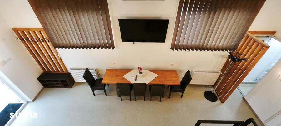 Casă cu 1 camere cu Teren 150 Mp în Central