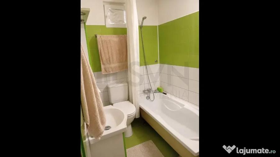 Casă cu 5 camere cu Teren 120 Mp în Colentina