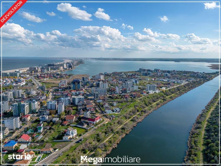 Garsonieră în Nord
