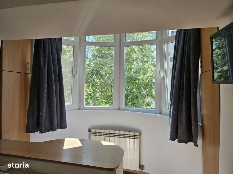 Apartament 2 Camere | Mall Vitan | Mobilat | AC - 3