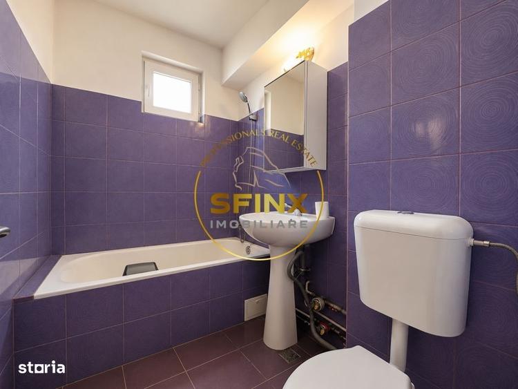2 camere | Drumul Taberei | metrou la scara | comision 0% - 15