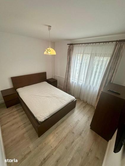 Apartament 3 camere Lujerului 4 minute metrou Parcare - 5