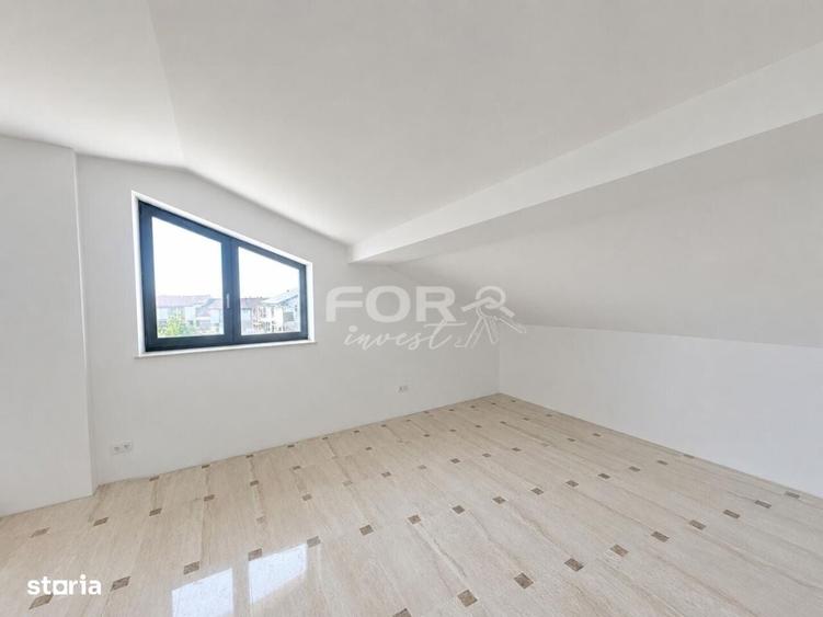 Casă cu 4 camere în Nojorid