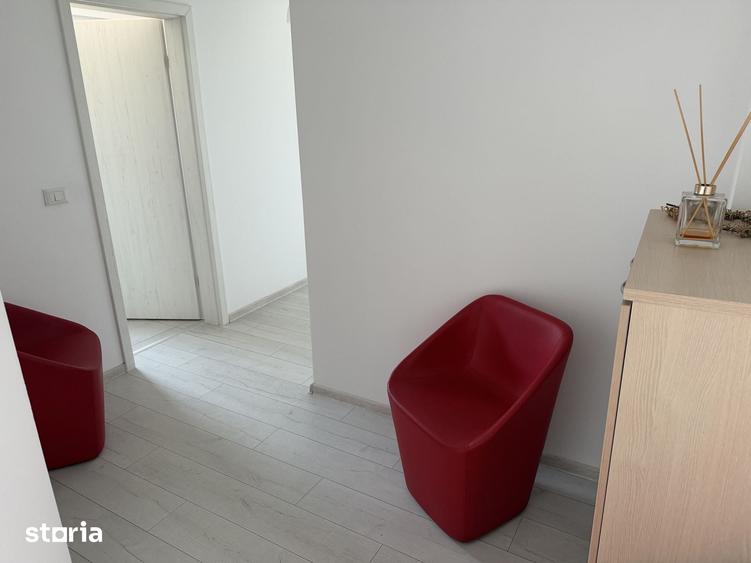 Berceni Arghezi Residence apartament cu 2 camere de vanzare - 7