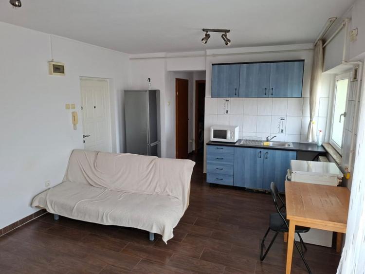 Apartament cu 2 camere, in zona Marasti - 3