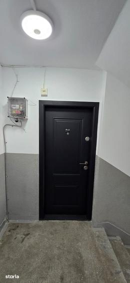 Apartament cu 4 camere în Central