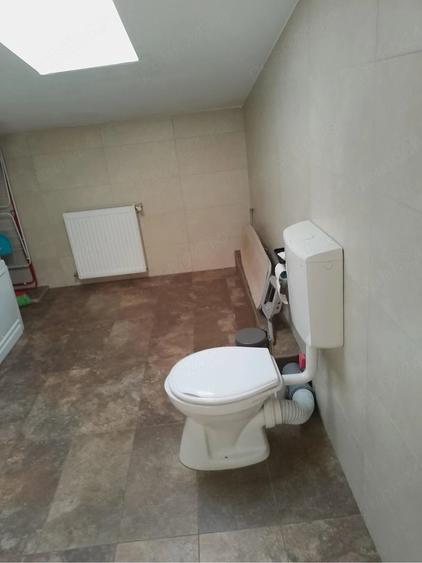 Garsonieră decomandată în Bulgaria