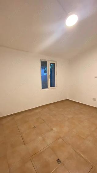 Spațiu comercial, de 25 mp, în Rahova