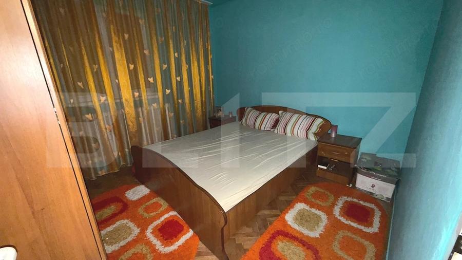 Apartament in zona Micro, Aiud - 3