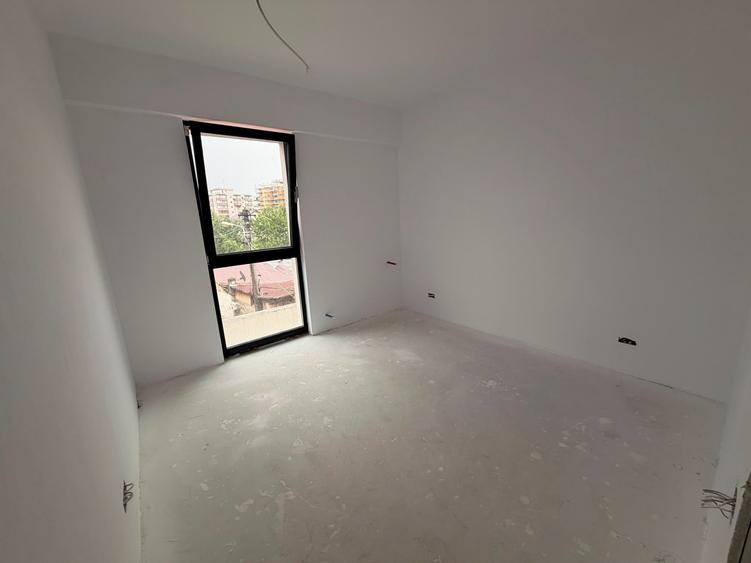Apartament 2 camere | Bloc 2024 | Zona Alba Iulia | Premium - 5