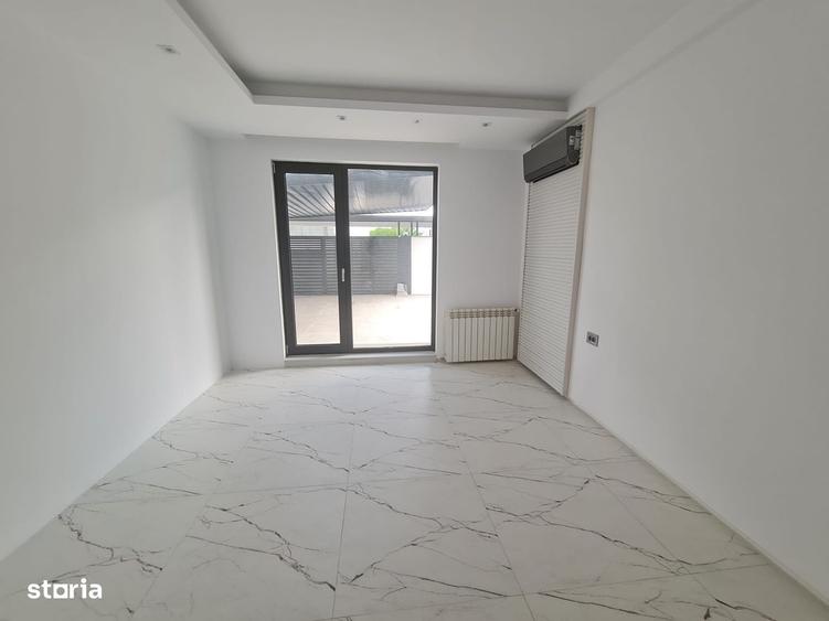 LUX | Casa Individuala | Iancu Nicolae | 10 camere - 10