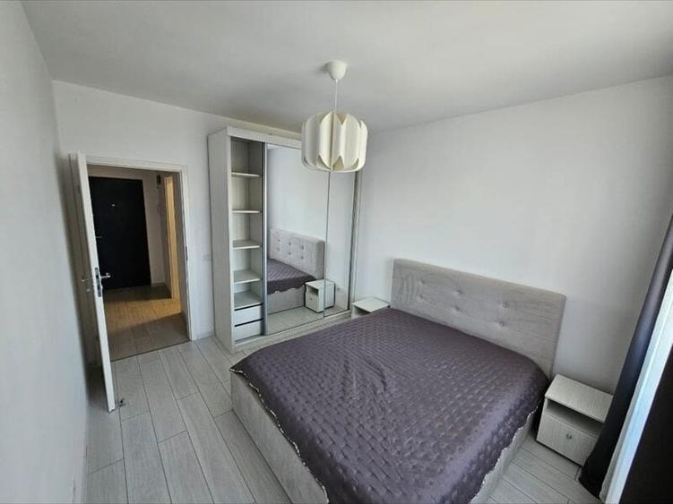 Inchiriere apartament 2 camere zona Berceni Bloc Nou - 2