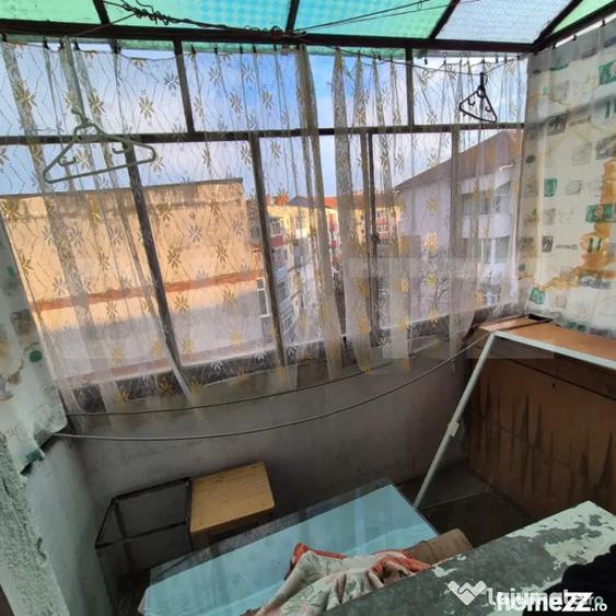 Apartament 2 camere, 48 mp, zona Sala Olimpia - 7
