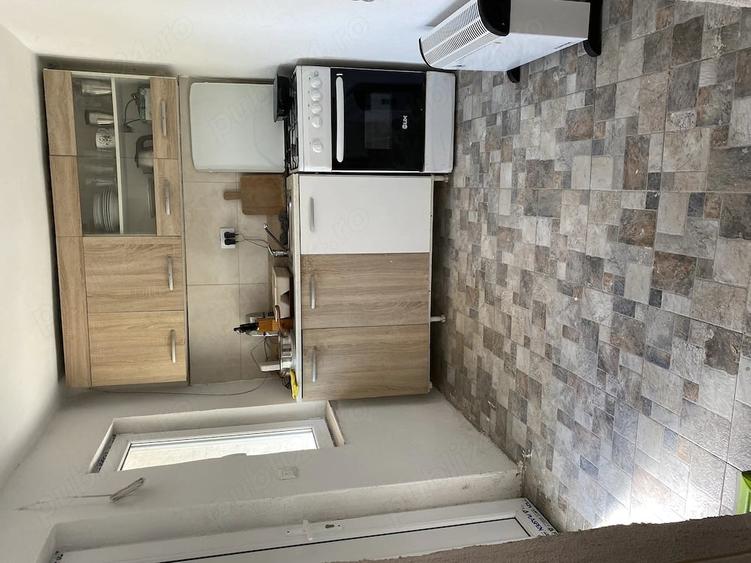 Casa batraneasca renovata cu teren de 2439 mp in Istria, jude?ul Constan?a - 1