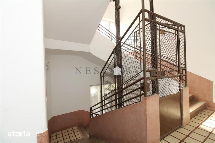 Apartament cu 3 camere|premium|ultracentral|Eroilor - 17