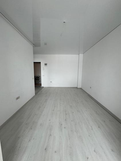 Apartament cu 2 camere decomandat în Militari