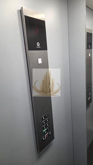 Apartament cu 2 camere decomandat în Giurgiului