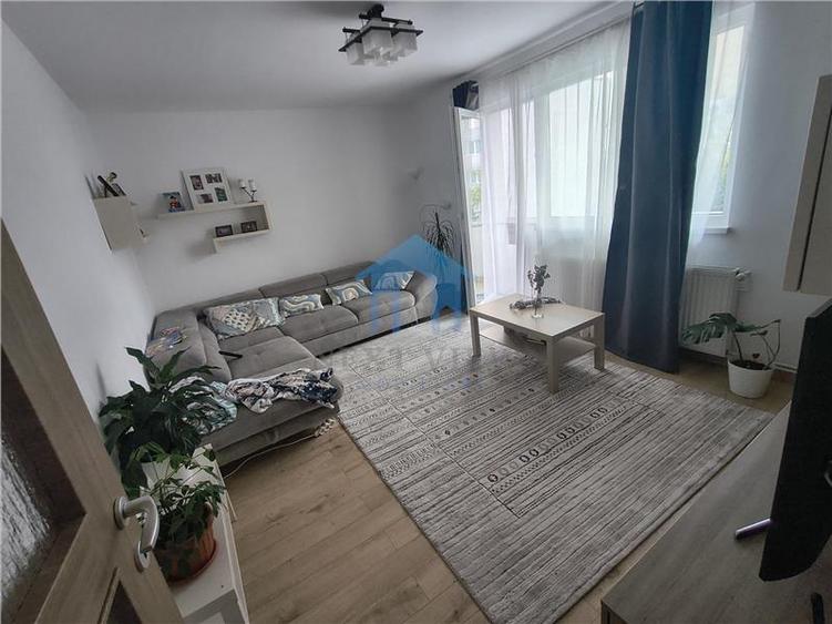 Apartament 4 camere, Manastur - 3