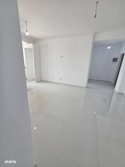 Apartament cu 3 camere în Burdujeni