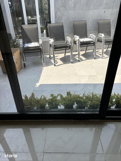 Spațiu comercial, de 130 mp, în Inel II