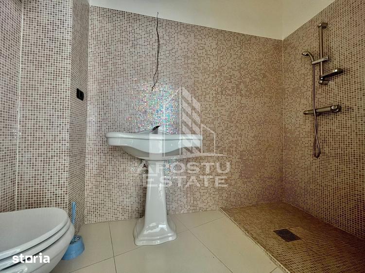 Spatiu de inchiriat, zona ULTRACENTRALA - 1