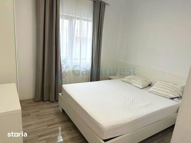 Casă cu 4 camere cu Teren 500 Mp în Sânmartin