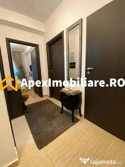 Apartament 2 camere de inchiriat Fundeni Bucure?ti | ApexIm - Bucuresti (Bucuresti-Ilfov) - 6