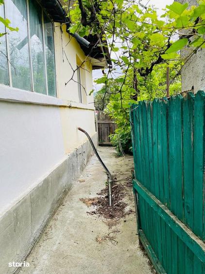 Casa cu pozitionare excelenta in zona Stadionului investitie sigur - 4