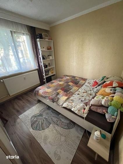 Inchiriez apartament 2 camere Cluj Napoca - 6