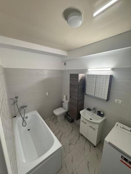 Se inchiriaza studio Mamaia Nord - 7