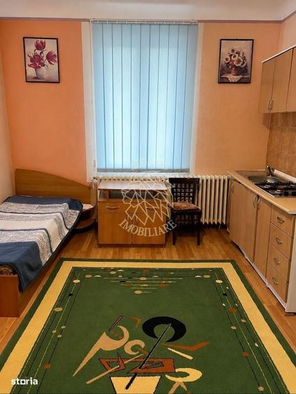 Casă cu 4 camere în Ultracentral