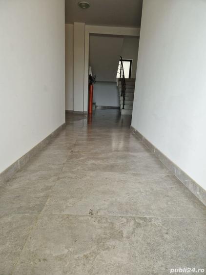 Apartament cu 2 camere decomandat în Giroc