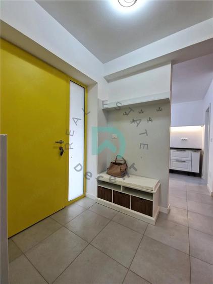 Casă cu 4 camere cu Teren 238 Mp în Bartolomeu