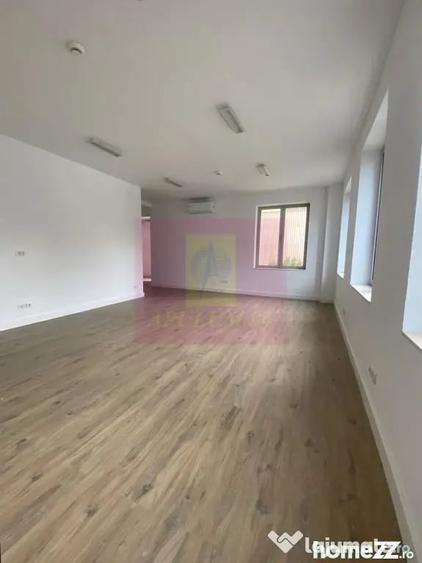 Apartament imobil NOU - Cartierul Armenesc, Parter - Bucuresti (Bucuresti-Ilfov) - 12