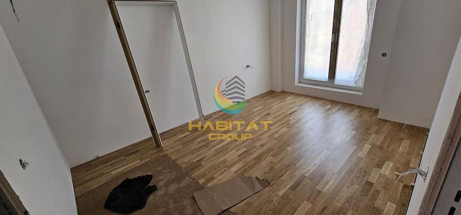 3 camere cu terasa - Ultracentral - Unirii - NOU - 11