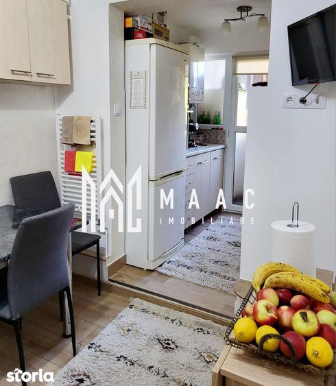 Apartament 3 camere | Nord | Centrala proprie - 4